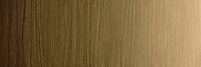 Wella MAGMA /07+ Natural Stone 120 g