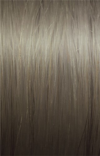 Wella Illumina Color 8/13 hellblond asch-gold 60 ml