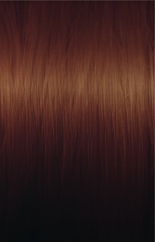 Wella Illumina Color 5/43 hellbraun rot-gold 60 ml