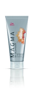 Wella MAGMA Post-Treatment 200ml