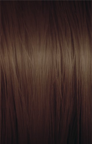 Wella Illumina Color 5/ hellbraun 60 ml
