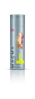 Wella MAGMA /limoncello Limoncello 120 g