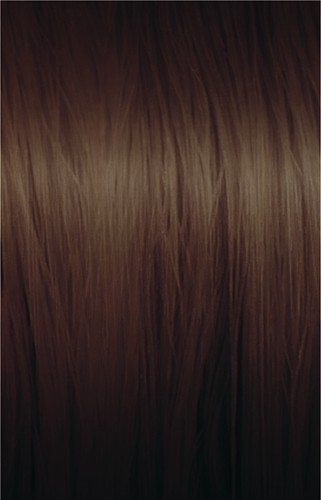 Wella Illumina Color 5/7 hellbraun braun 60 ml